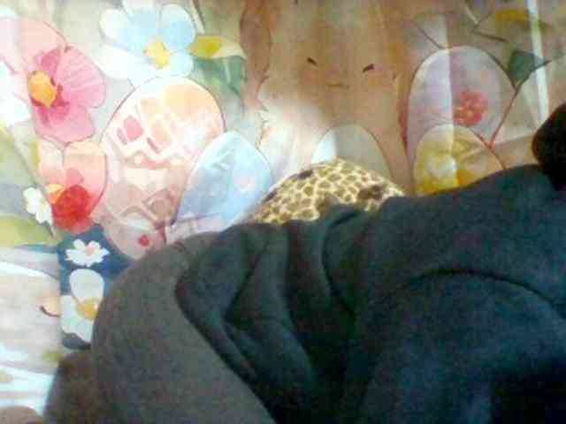 Stellahsexylove webcam
