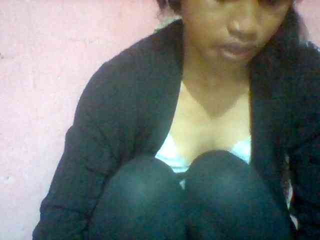 Stellahsexylove webcam