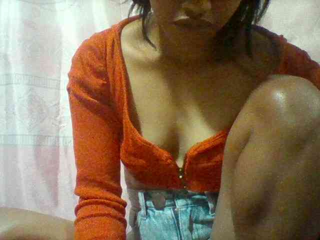 Stellahsexylove webcam