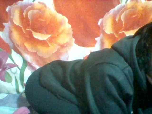 Stellahsexylove webcam