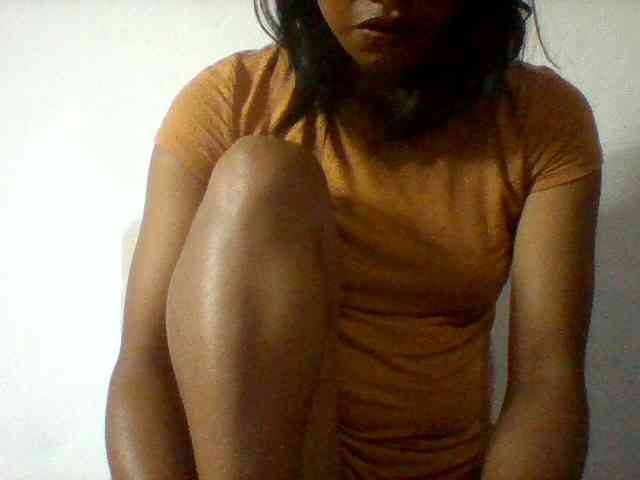 Stellahsexylove Stellahsexylove