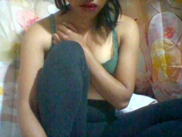 Stellahsexylove webcam