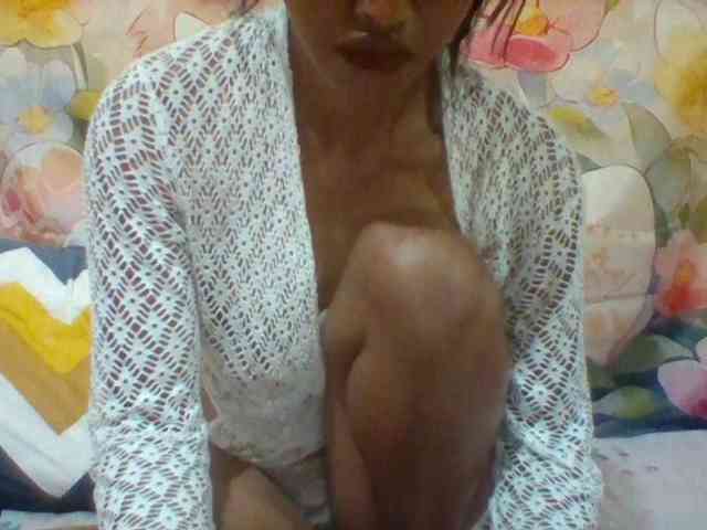 Stellahsexylove webcam