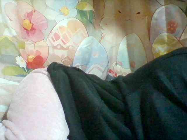 Stellahsexylove webcam