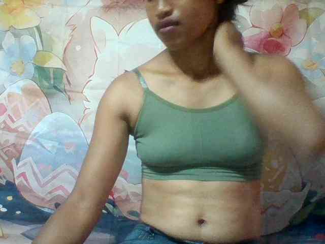 Stellahsexylove webcam