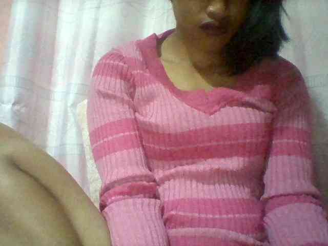 Stellahsexylove webcam