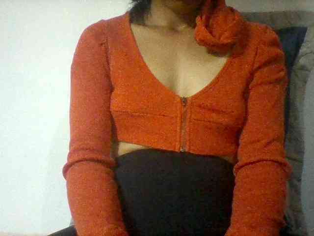 Stellahsexylove webcam