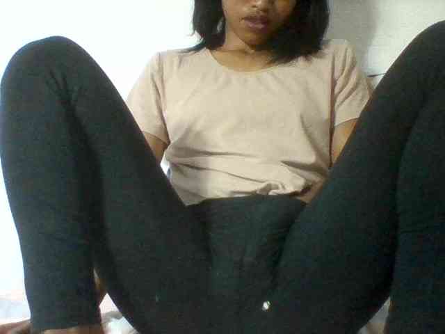 Stellahsexylove Stellahsexylove