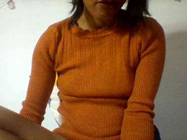 Stellahsexylove webcam