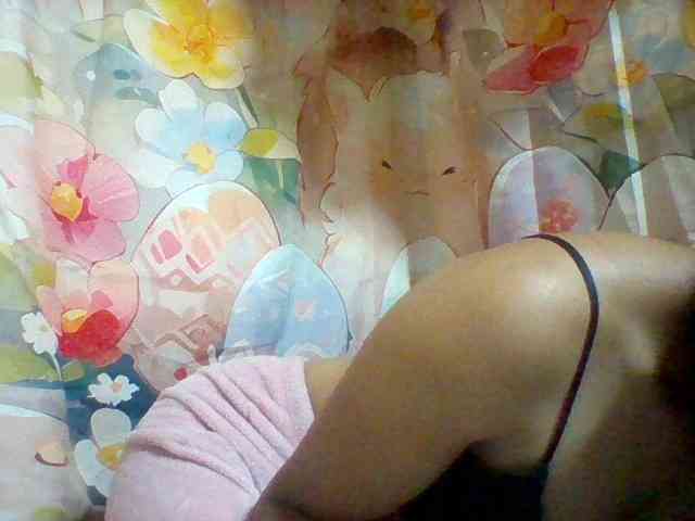 Stellahsexylove webcam