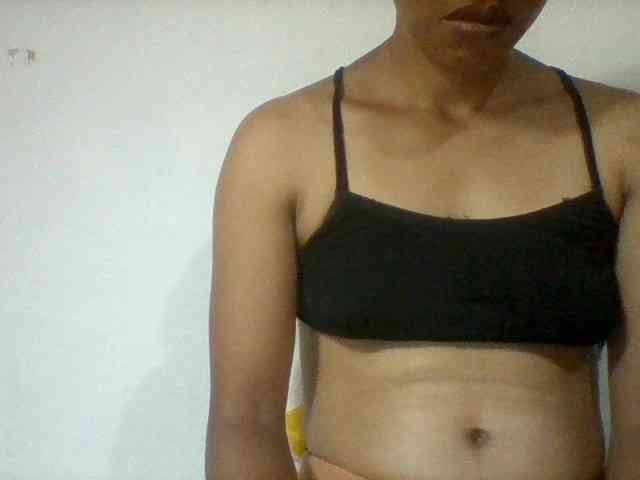 Stellahsexylove webcam