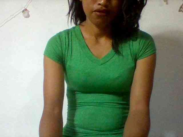 Stellahsexylove Stellahsexylove