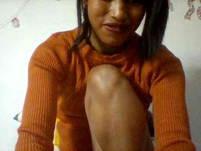 Stellahsexylove webcam