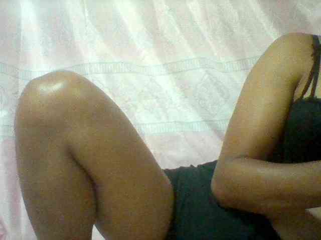 Stellahsexylove webcam