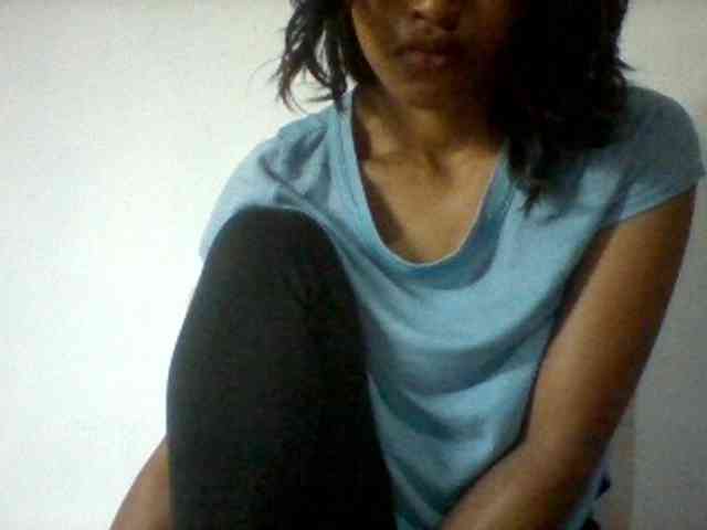 Stellahsexylove Stellahsexylove