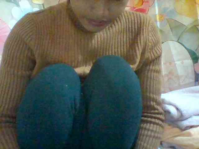 Stellahsexylove webcam