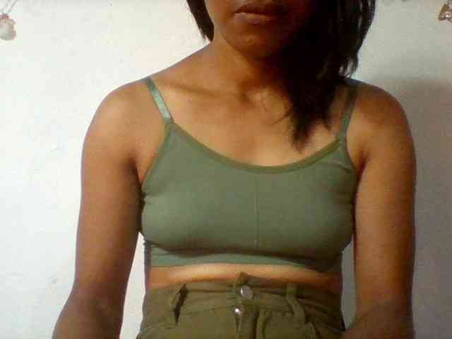 Stellahsexylove webcam