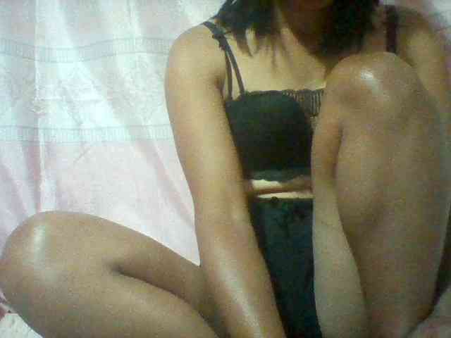 Stellahsexylove webcam
