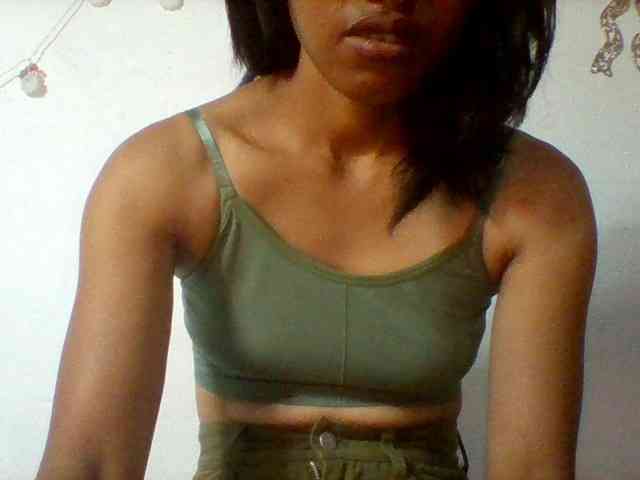 Stellahsexylove webcam