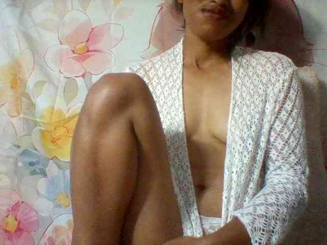 Stellahsexylove webcam