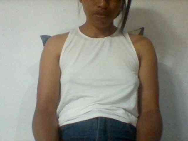 Stellahsexylove webcam