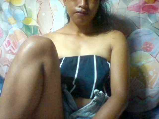 Stellahsexylove webcam