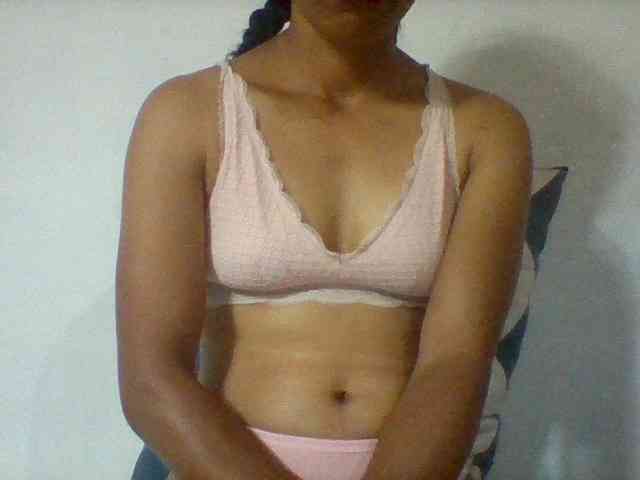 Stellahsexylove webcam