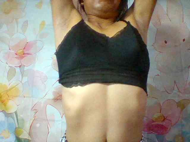 Stellahsexylove webcam