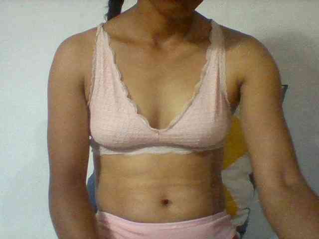 Stellahsexylove webcam