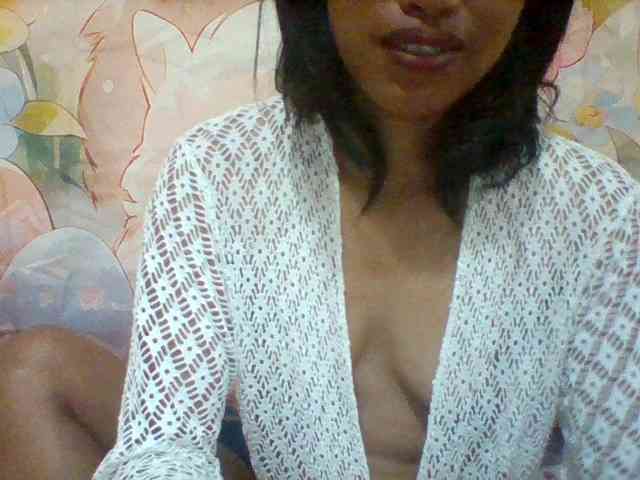 Stellahsexylove webcam