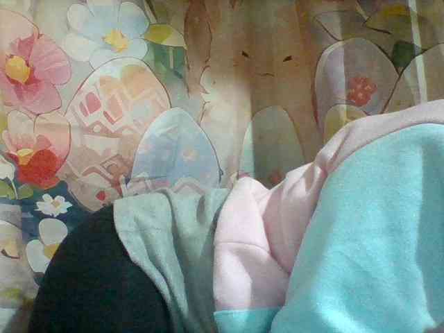 Stellahsexylove webcam