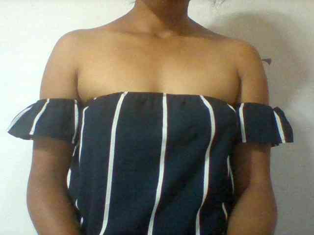 Stellahsexylove webcam