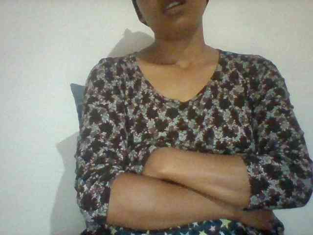 Stellahsexylove webcam