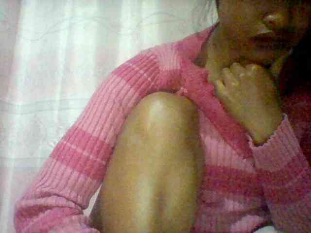 Stellahsexylove webcam