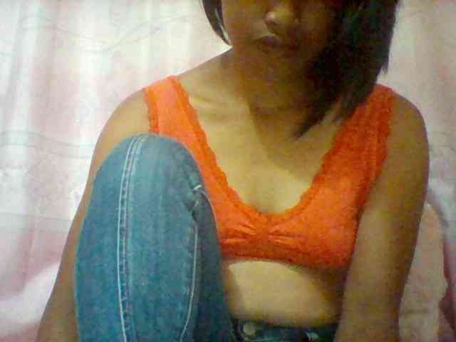 Stellahsexylove webcam