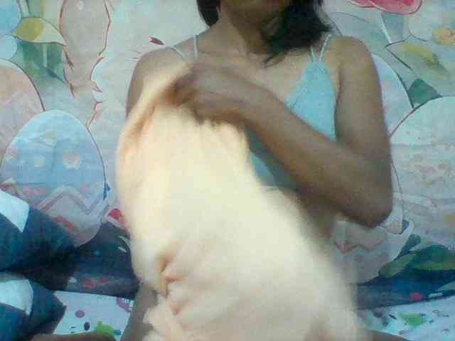 Stellahsexylove webcam