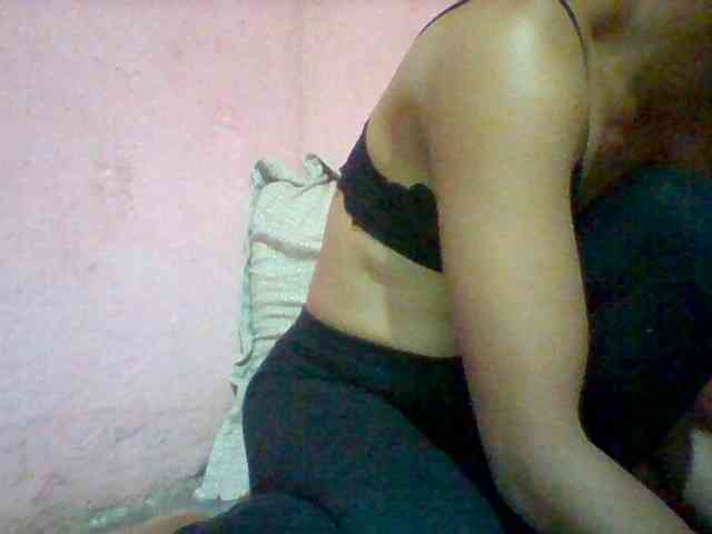 Stellahsexylove webcam