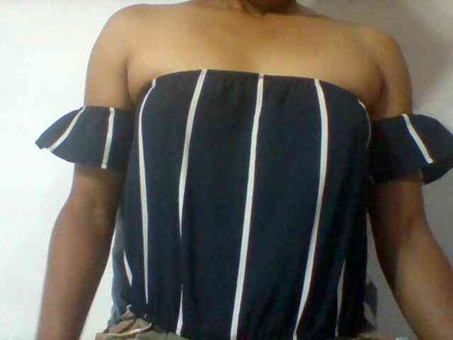 Stellahsexylove Stellahsexylove