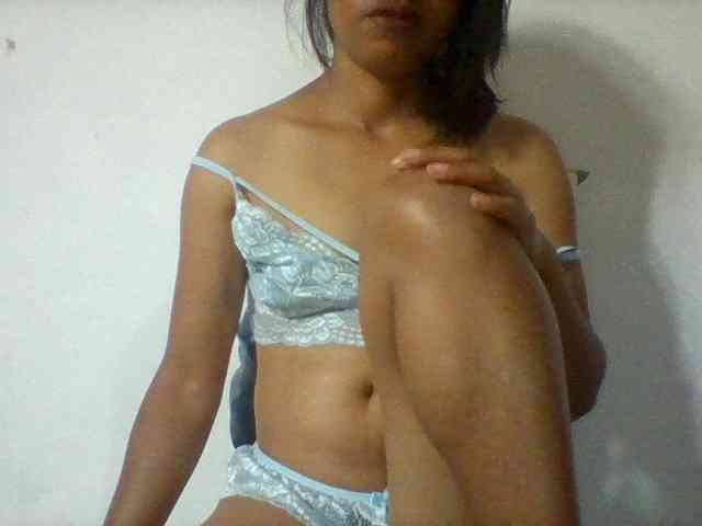 Stellahsexylove webcam