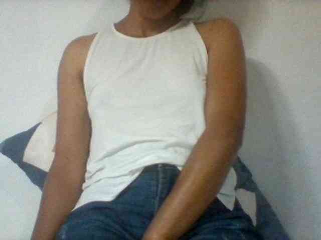 Stellahsexylove webcam