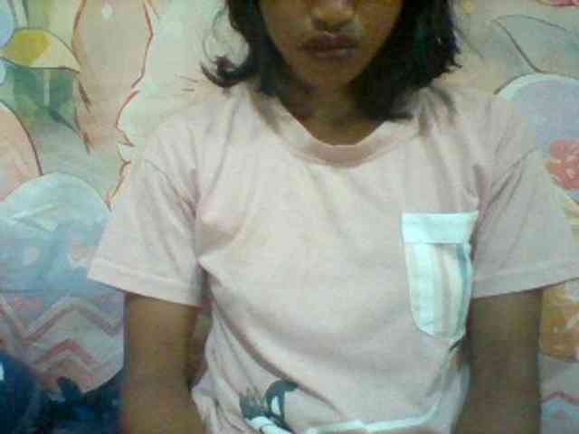 Stellahsexylove Live Webcam on BongaCams