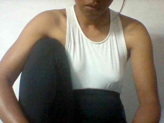 Stellahsexylove webcam