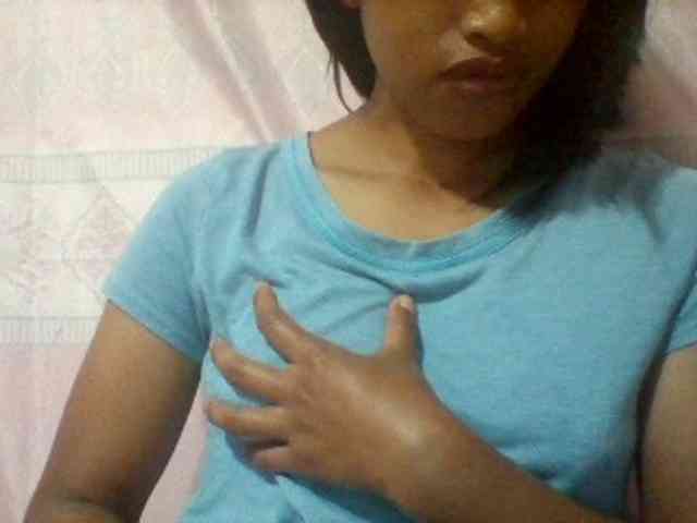 Stellahsexylove webcam