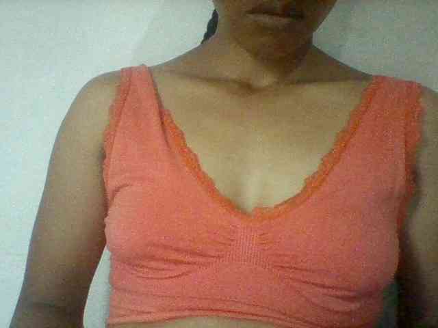 Stellahsexylove webcam