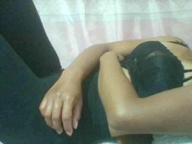 Stellahsexylove webcam