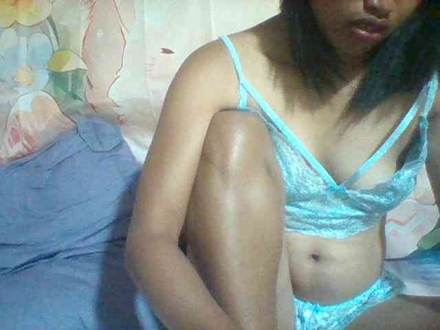 Stellahsexylove Stellahsexylove