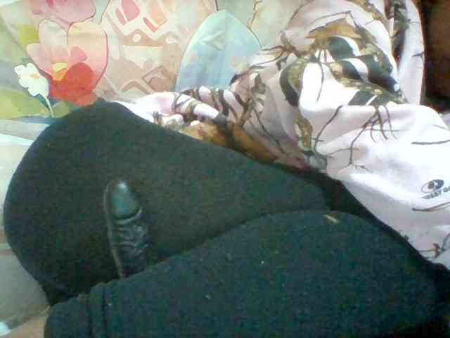 Stellahsexylove webcam