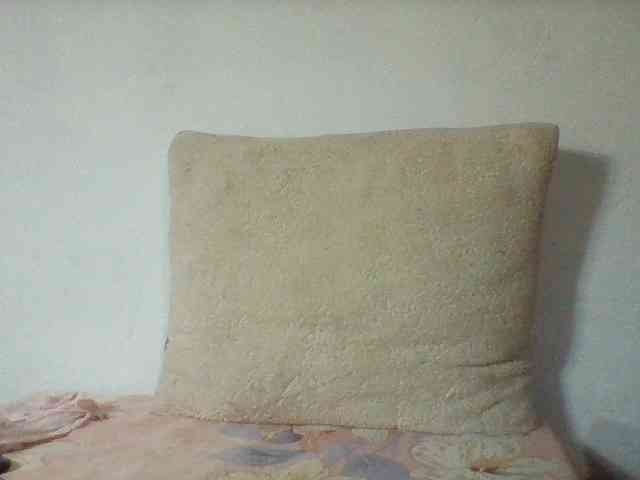 Stellahsexylove Stellahsexylove