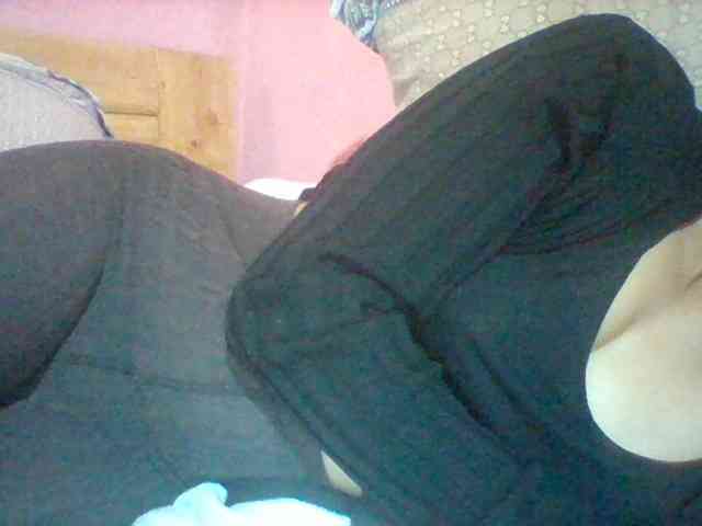 Stellahsexylove webcam