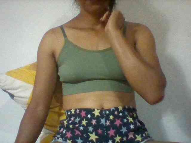 Stellahsexylove webcam